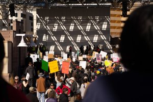 20260130Protest-9.jpg